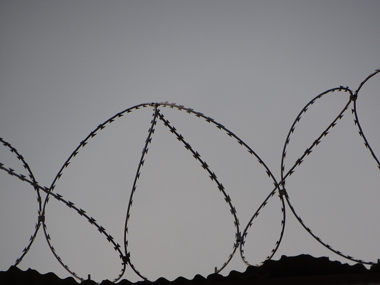 bail applications queensland